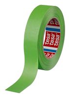 TESA 04338-00002-00