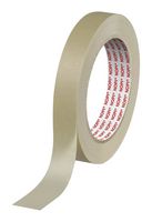 TESA 04349-00000-00