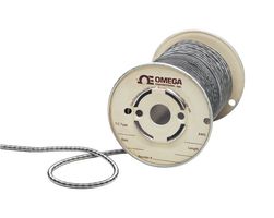 OMEGA NIC80-032-188-50