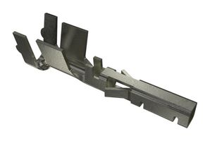 Minitek® PWR 3.0mm Connector System