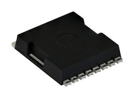 VISHAY SIHK055N60E-T1-GE3
