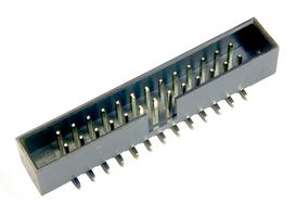 MULTICOMP PRO MP008662