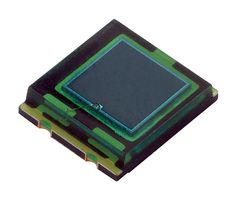 VISHAY TEMD5510FX01