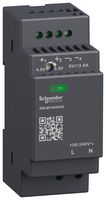 SCHNEIDER ELECTRIC ABLM1A05036