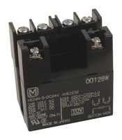 PANASONIC HE2AN-S-DC12V