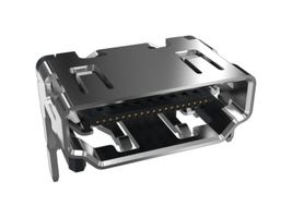 AMPHENOL COMMUNICATIONS SOLUTIONS 10029449-002TLF