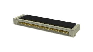 AMPHENOL COMMUNICATIONS SOLUTIONS 10051922-2410ELF