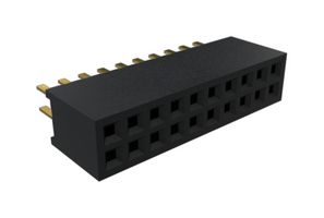AMPHENOL COMMUNICATIONS SOLUTIONS 20021311-00016T4LF