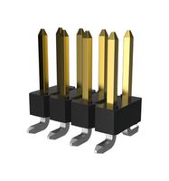 AMPHENOL COMMUNICATIONS SOLUTIONS 95278-801A12LF