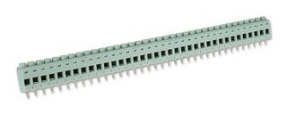 CAMDENBOSS CTB7000/36