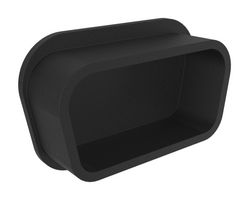 AMPHENOL COMMUNICATIONS SOLUTIONS 70518BLF