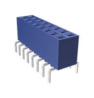 AMPHENOL COMMUNICATIONS SOLUTIONS 75915-418LF