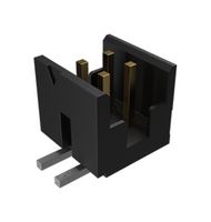 AMPHENOL COMMUNICATIONS SOLUTIONS 98424-F52-12ALF