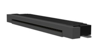 AMPHENOL COMMUNICATIONS SOLUTIONS SFV10R-4STE1HLF