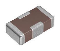 TDK YFF15SC1E222MT000N