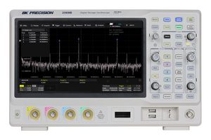 B&K PRECISION BK2569B-MSO