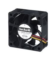 SANYO DENKI 9RA0624P4J001