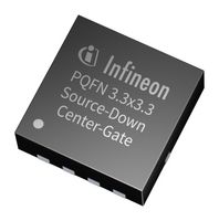 INFINEON IQE065N10NM5CGATMA1