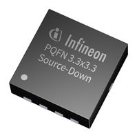 INFINEON IQE065N10NM5ATMA1