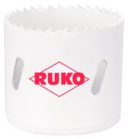 RUKO 126057