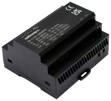 MULTICOMP PRO MP-LI150-20B48PR2