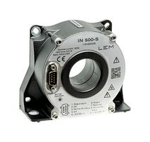 LEM IN 500-S