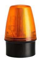 MOFLASH SIGNALLING LED100-02-01