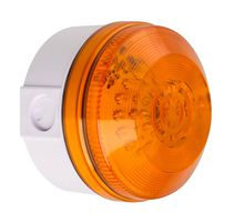 MOFLASH SIGNALLING LED195-05WH-01