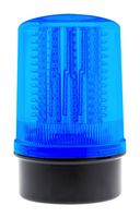 MOFLASH SIGNALLING LED200-04-03