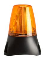 MOFLASH SIGNALLING LEDA100-02-01