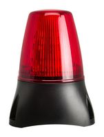 MOFLASH SIGNALLING LEDA100-02-02