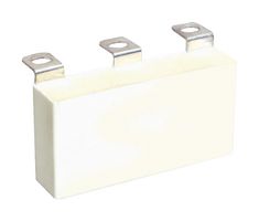 MULTICOMP PRO MP008367