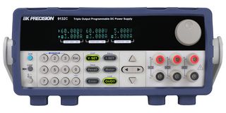 B&K PRECISION BK9132C
