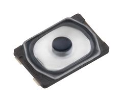 PANASONIC EVPBL2A1F000