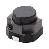 PANASONIC EVPASJC1A