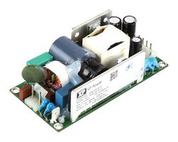 XP POWER FCB100US48