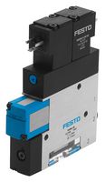 FESTO 162509