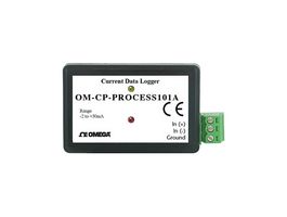 OMEGA OM-CP-PROCESS101A-3A