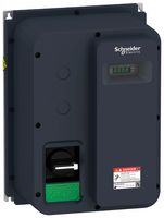 SCHNEIDER ELECTRIC ATV320U04N4WS