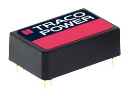 TRACO POWER THR 3-2422WI