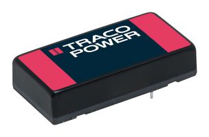 TRACO POWER THR 10-2411WI