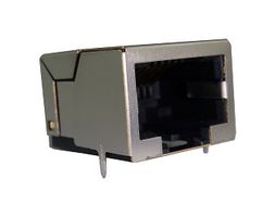 AMPHENOL COMMUNICATIONS SOLUTIONS RJLSE-41181-01T