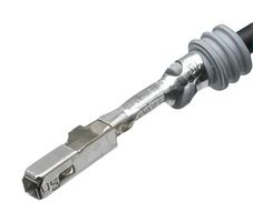 MOLEX 34083-3003