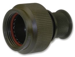 AMPHENOL LTD AIA-5001-14-00-00-10-AA-04