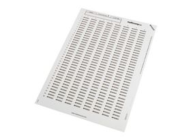 MULTICOMP PRO MP008916