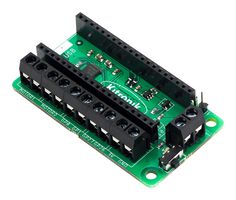 KITRONIK 5331