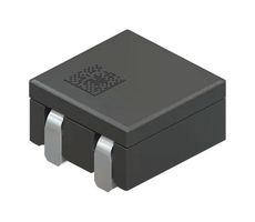 TDK HPL505032F1060MRD3P