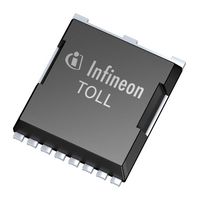 INFINEON IPT063N15N5ATMA1