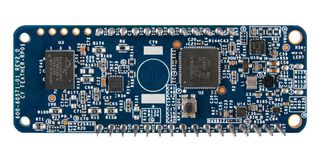 INFINEON TRUSTMIOTSDKTOBO1