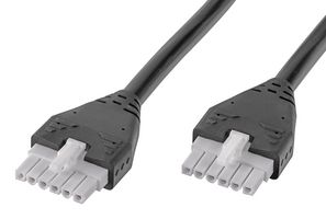 MOLEX 215330-0610